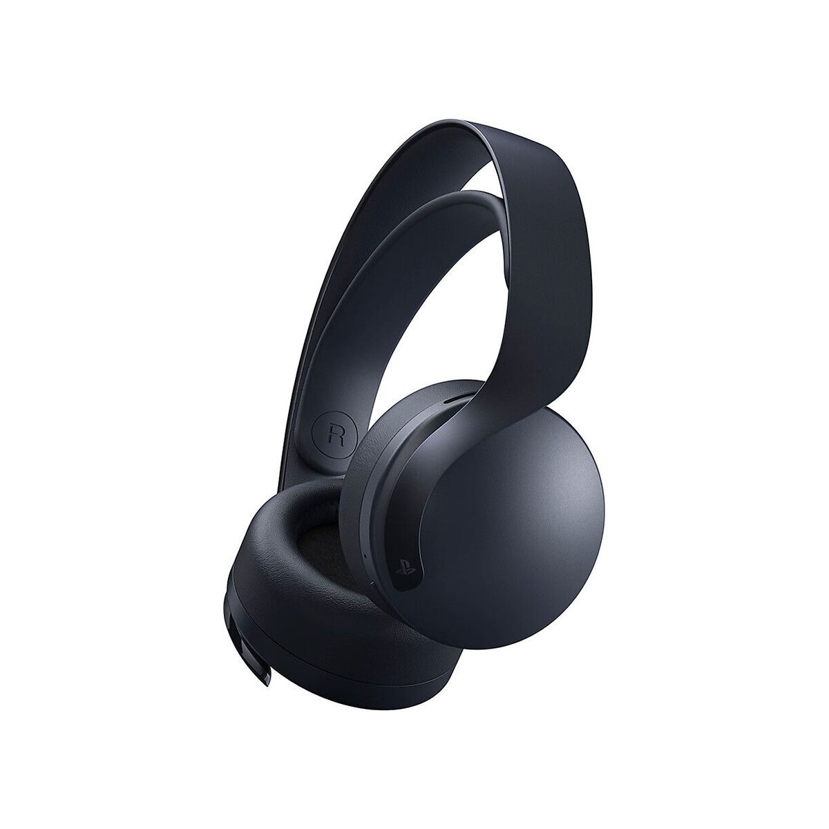 Sony - PULSE 3D Wireless Headset