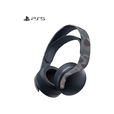 Sony - PULSE 3D Wireless Headset Sony - PULSE 3D Wireless Headset