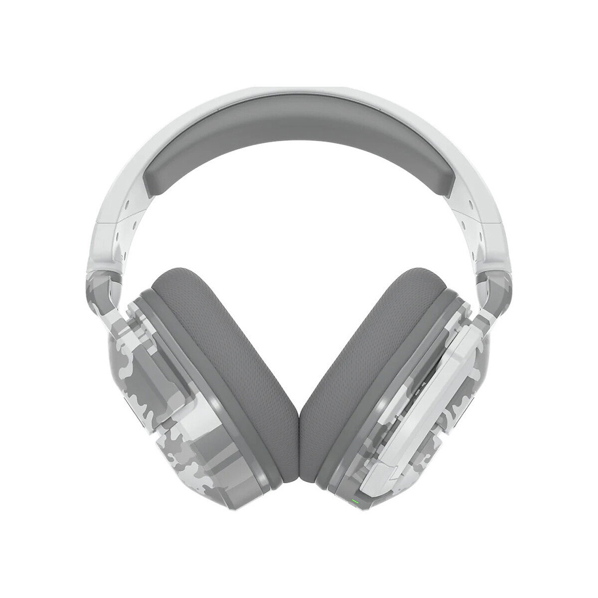 Turtle Beach - Stealth 600 Gen 2 MAX Arctic, Camo