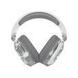 Turtle Beach - Stealth 600 Gen 2 MAX Arctic, Camo Turtle Beach - Stealth 600 Gen 2 MAX Arctic, Camo