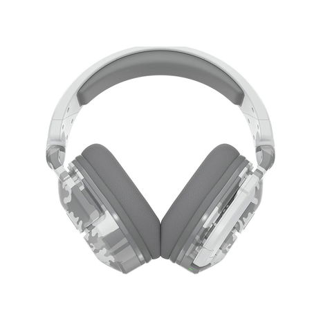 Turtle Beach - Stealth 600 Gen 2 MAX Arctic, Camo
