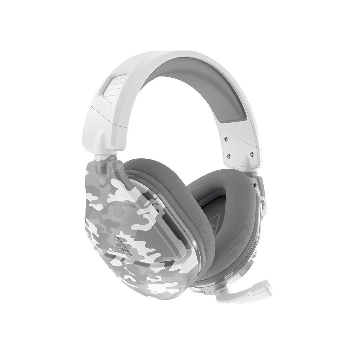 Turtle Beach - Stealth 600 Gen 2 MAX Arctic, Camo