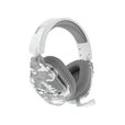 Turtle Beach - Stealth 600 Gen 2 MAX Arctic, Camo Turtle Beach - Stealth 600 Gen 2 MAX Arctic, Camo