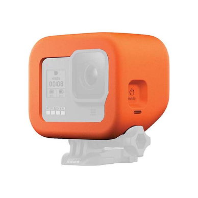Floaty for HERO8