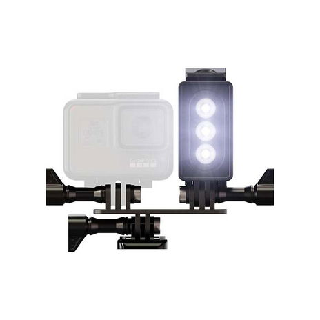 FLARE Waterproof LED Light