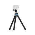 FlexBase 12" Flexible Tripod FlexBase 12" Flexible Tripod