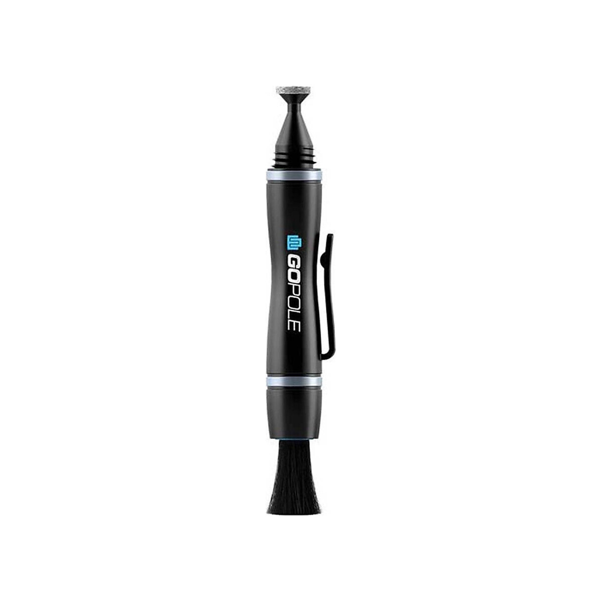 Lenspen Compact Lens Cleaner for GoPro HERO