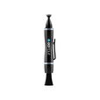 Lenspen Compact Lens Cleaner for GoPro HERO Lenspen Compact Lens Cleaner for GoPro HERO