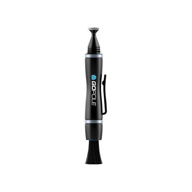 Lenspen Compact Lens Cleaner for GoPro HERO