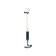 Reach 14-40" Extension Pole for GoPro HERO Cameras Reach 14-40" Extension Pole for GoPro HERO Cameras