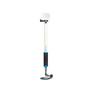Reach 14-40" Extension Pole for GoPro HERO Cameras