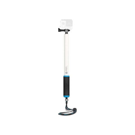 Reach 14-40" Extension Pole for GoPro HERO Cameras