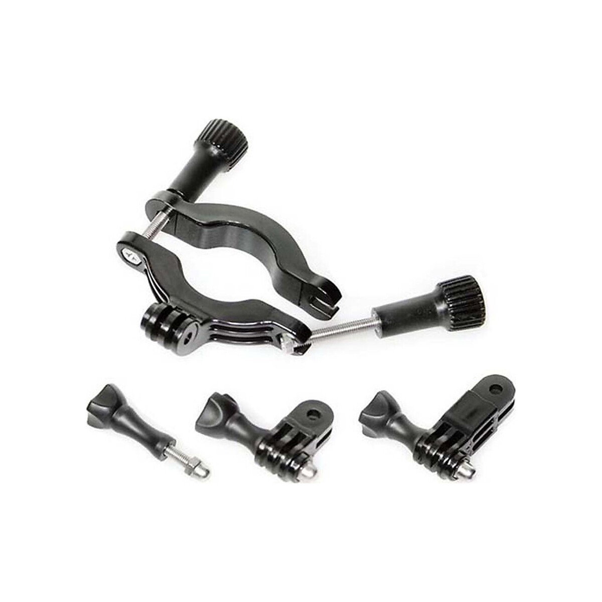 GoPro - Roll Bar Mount