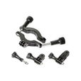 GoPro - Roll Bar Mount GoPro - Roll Bar Mount