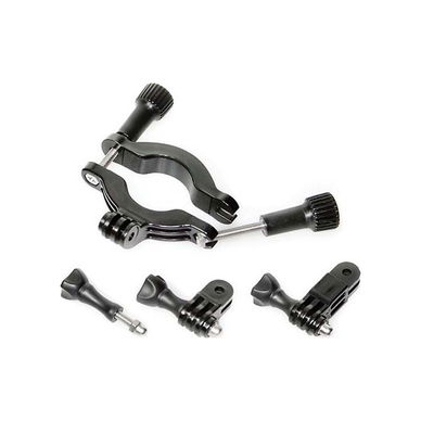 GoPro - Roll Bar Mount