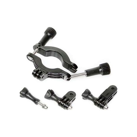 GoPro - Roll Bar Mount