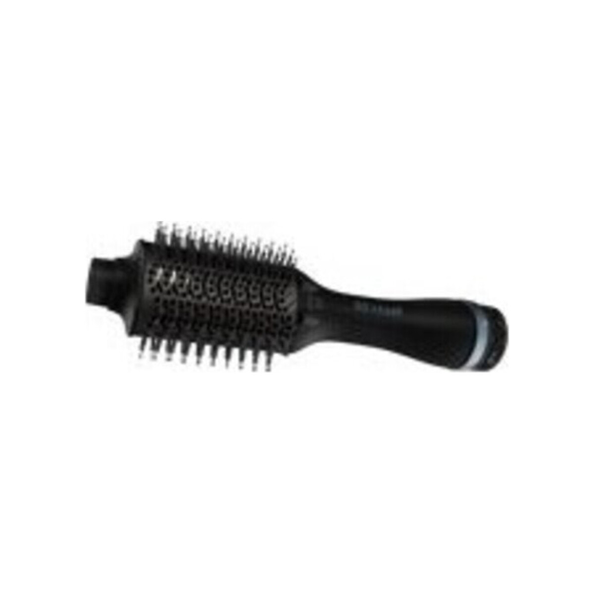 Homedics - Revamp Progloss Perfect Blow Dry Airstyler