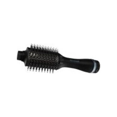 Homedics - Revamp Progloss Perfect Blow Dry Airstyler
