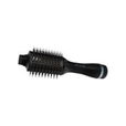 Homedics - Revamp Progloss Perfect Blow Dry Airstyler Homedics - Revamp Progloss Perfect Blow Dry Airstyler