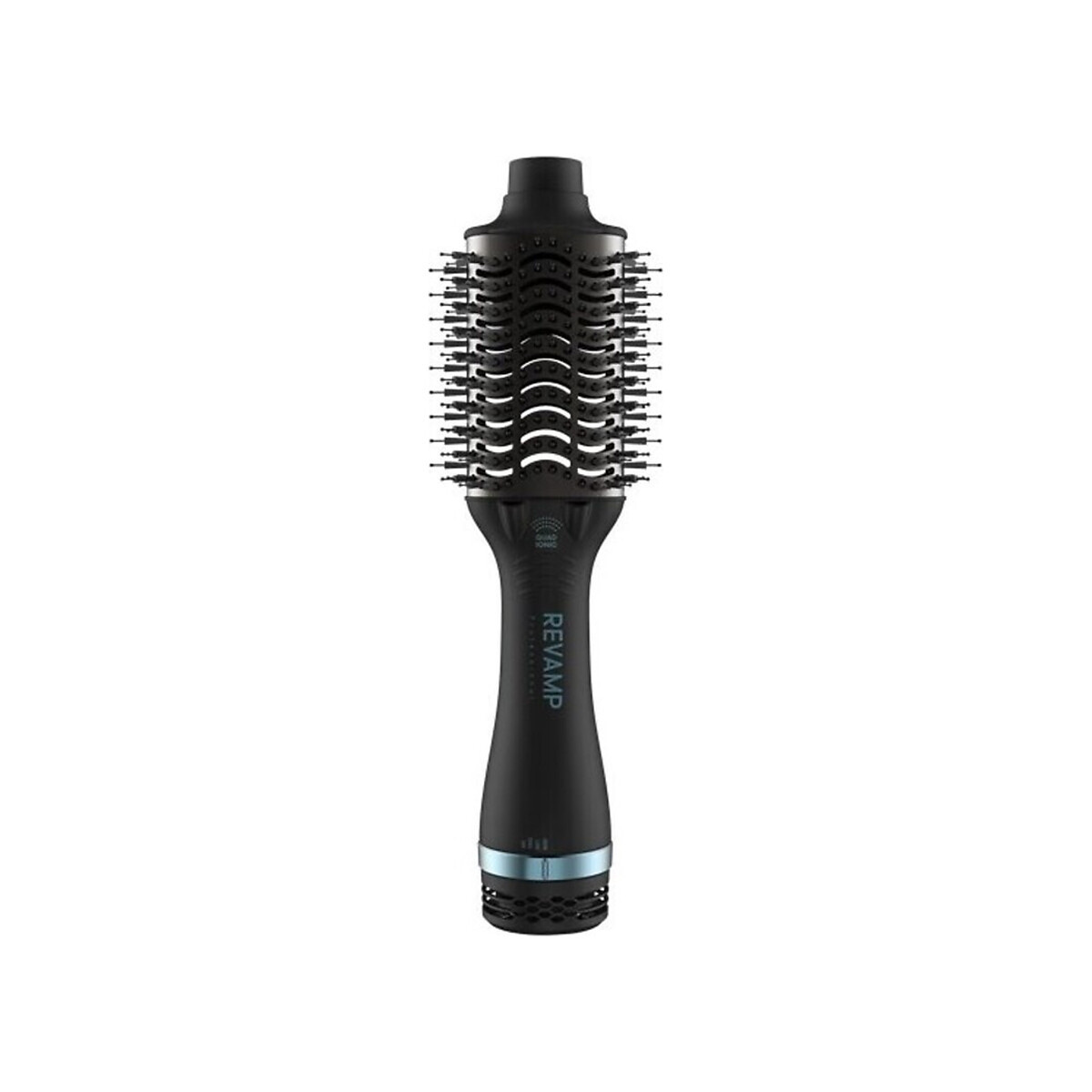 Homedics - Revamp Progloss Perfect Blow Dry Airstyler