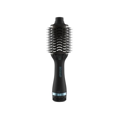 Homedics - Revamp Progloss Perfect Blow Dry Airstyler
