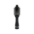 Homedics - Revamp Progloss Perfect Blow Dry Airstyler Homedics - Revamp Progloss Perfect Blow Dry Airstyler