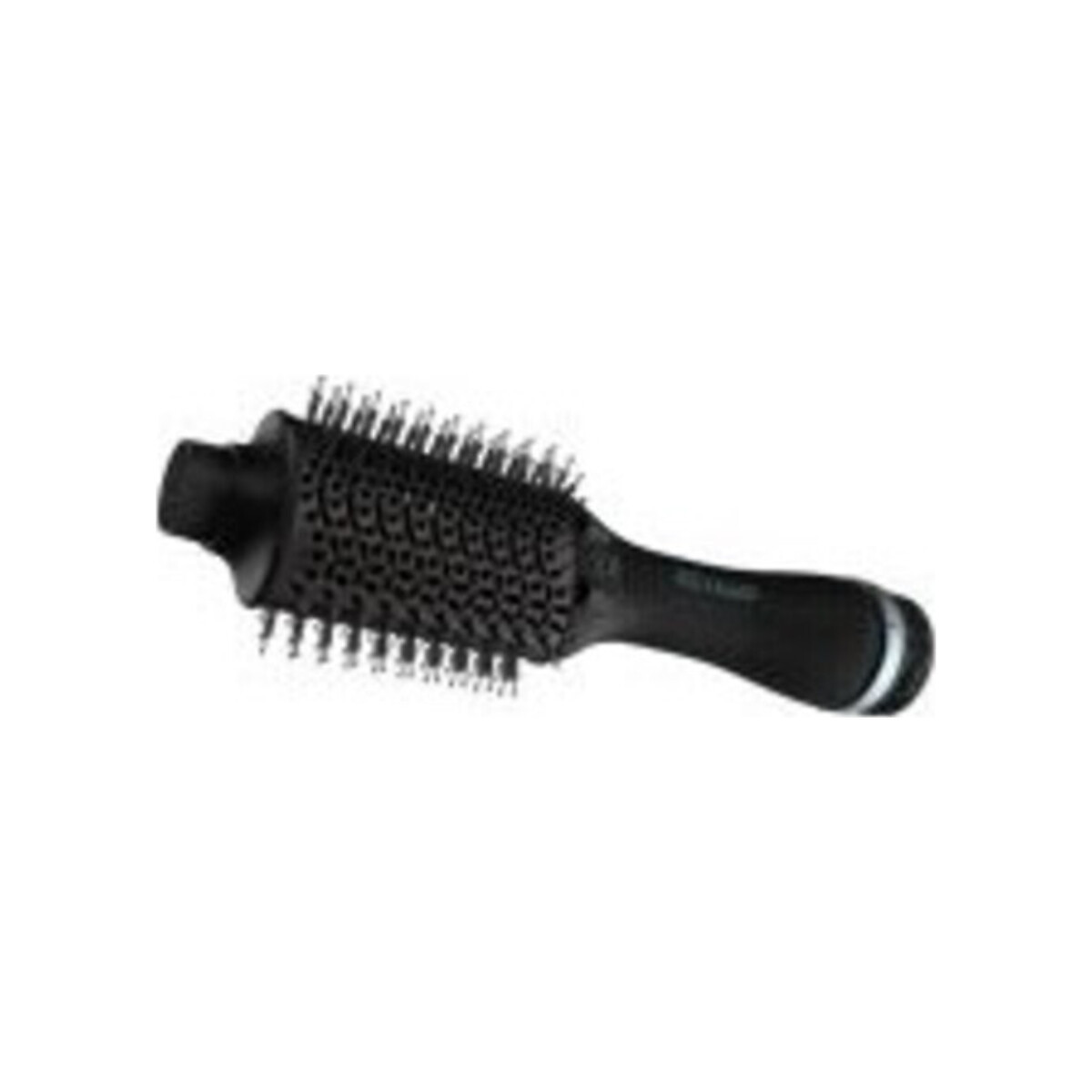 Homedics - Revamp Progloss Perfect Blow Dry Airstyler