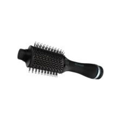Homedics - Revamp Progloss Perfect Blow Dry Airstyler