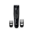 Clipper, HC5050 - Electric Shavers, Hair and Beard Trimmer Clipper, HC5050 - Electric Shavers, Hair and Beard Trimmer