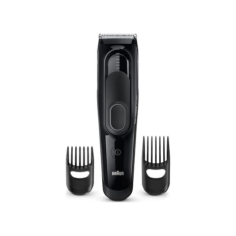 Clipper, HC5050 - Electric Shavers, Hair and Beard Trimmer