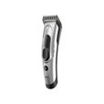 Clipper, HC5090, 17 settings, Silver Clipper, HC5090, 17 settings, Silver