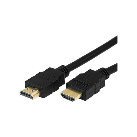 Argomtech - ARG-CB-HDMI - HDMI Cable