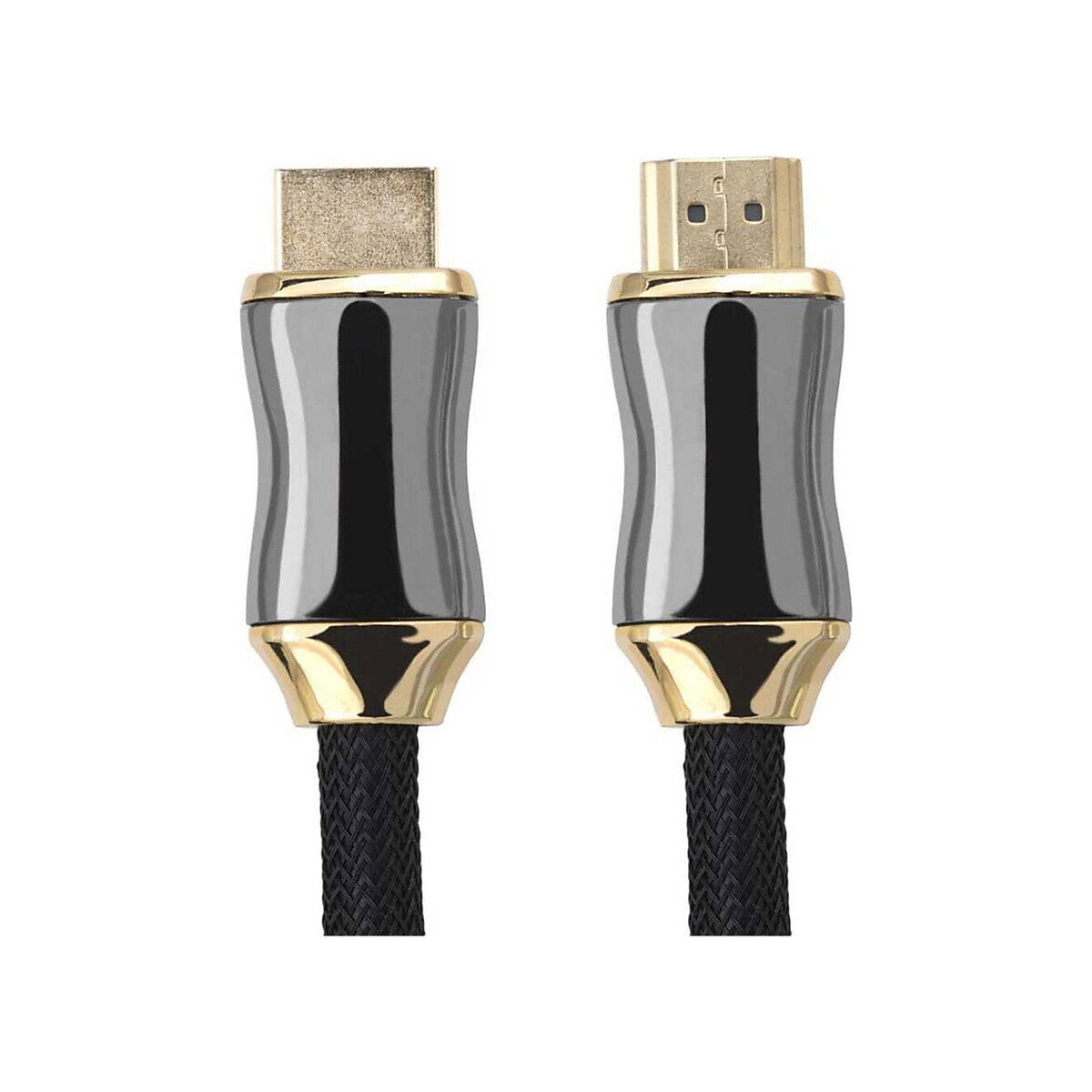 Argomtech - ARG-CB-HDMI-SLIM - HDMI Cable