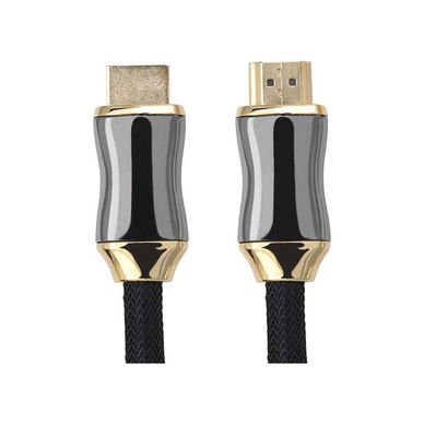 Argomtech - ARG-CB-HDMI-SLIM - HDMI Cable