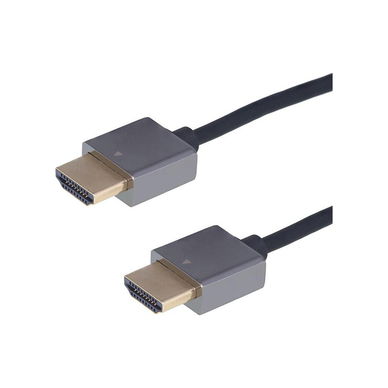 Argomtech - ARG-CB-HDMI-SLIM - HDMI Cable