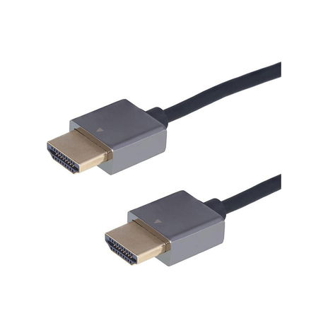 Argomtech - ARG-CB-HDMI-SLIM - HDMI Cable