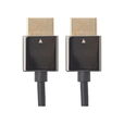 Argomtech - ARG-CB-HDMI-SLIM - HDMI Cable Argomtech - ARG-CB-HDMI-SLIM - HDMI Cable