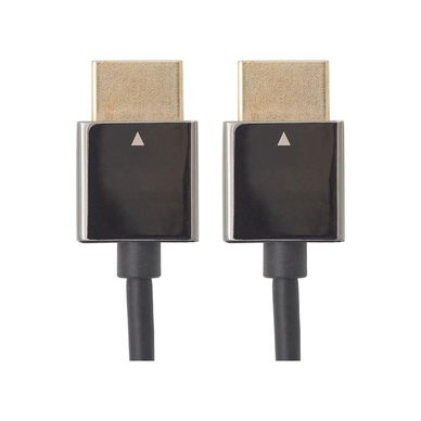 Argomtech - ARG-CB-HDMI-SLIM - HDMI Cable