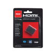 HDMI In-Line Connector HDMI In-Line Connector