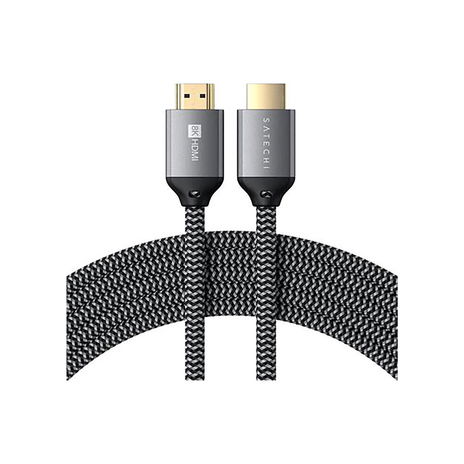 CABLE, 8K ULTRA HDMI, 2M