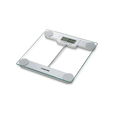 Kalorik - Precision Digital Glass Bathroom Scale Kalorik - Precision Digital Glass Bathroom Scale