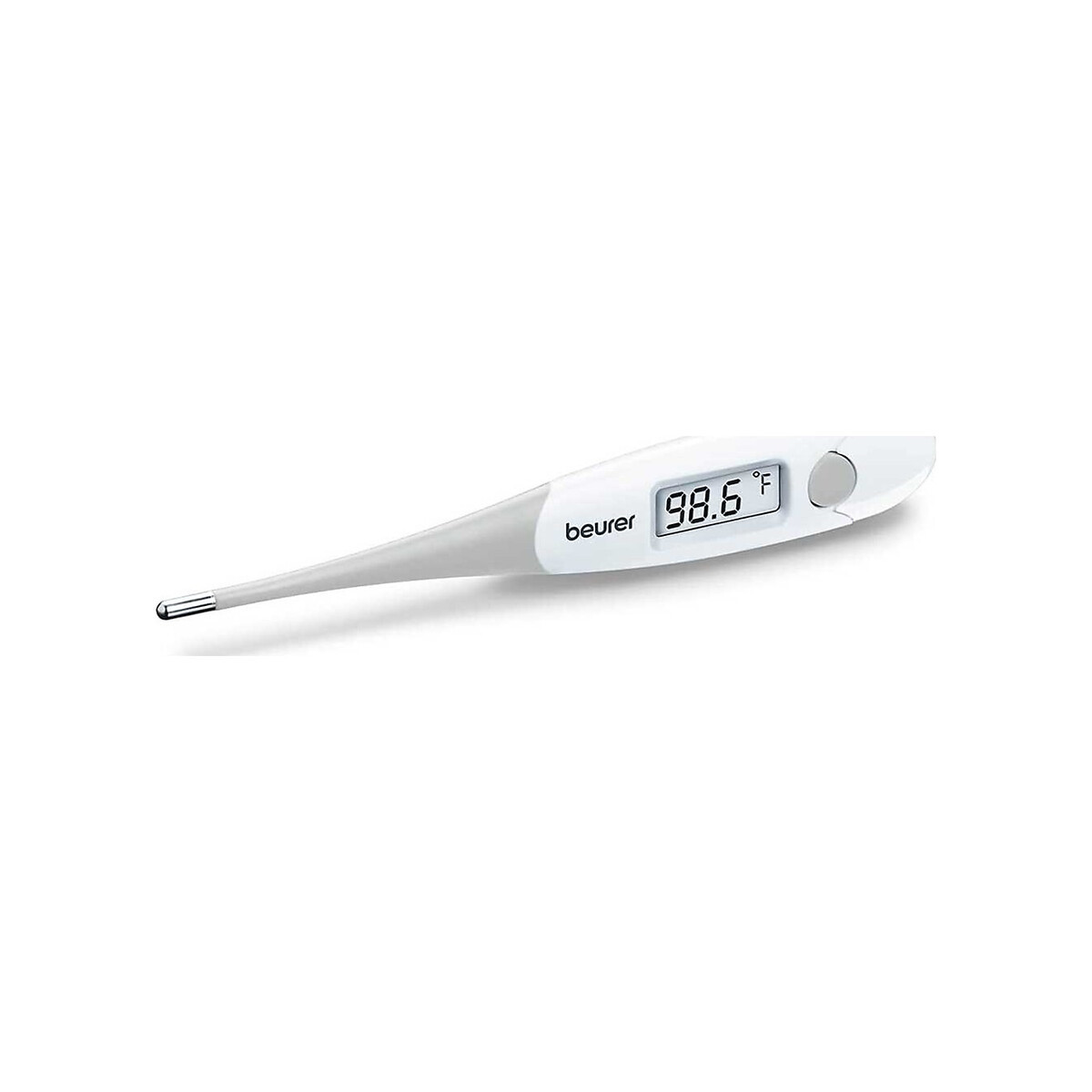 Beurer - Clinical Thermometer