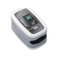 HoMedics - Premium Pulse Oximeter HoMedics - Premium Pulse Oximeter