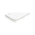 Linksys - Velop Micro 6, AX3000 Micro Mesh Multi-gig Router Linksys - Velop Micro 6, AX3000 Micro Mesh Multi-gig Router