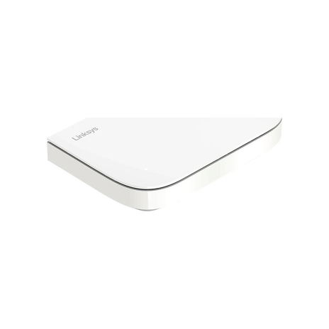 Linksys - Velop Micro 6, AX3000 Micro Mesh Multi-gig Router