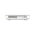 Linksys - Velop Micro 6, AX3000 Micro Mesh Multi-gig Router Linksys - Velop Micro 6, AX3000 Micro Mesh Multi-gig Router