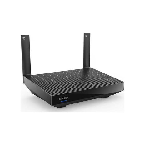 Linksys - Hydra Pro 6, AX5400 Mesh Router