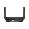 Linksys - Hydra Pro 6, AX5400 Mesh Router Linksys - Hydra Pro 6, AX5400 Mesh Router