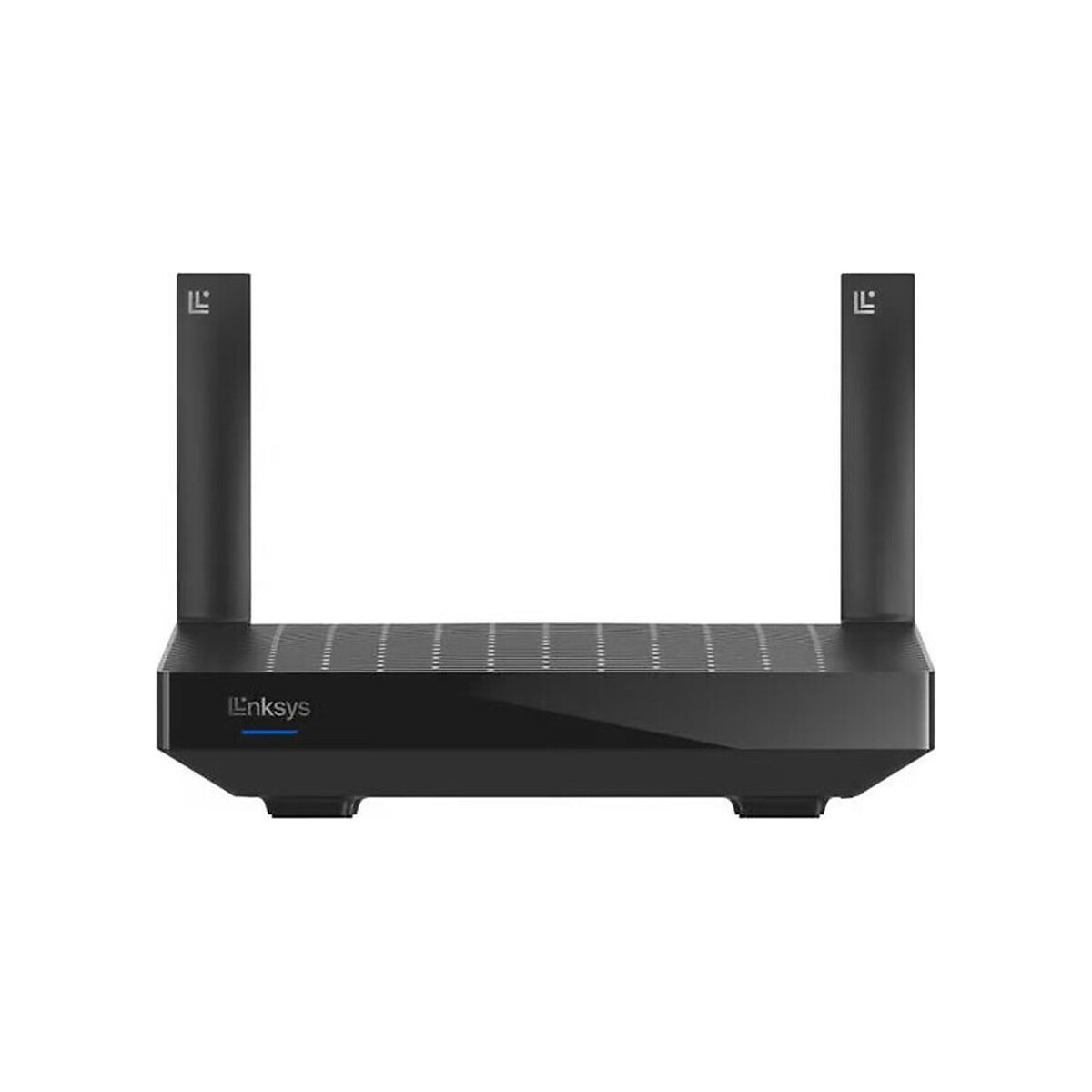 Linksys - Hydra Pro 6, AX5400 Mesh Router