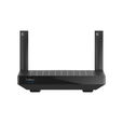 Linksys - Hydra Pro 6, AX5400 Mesh Router Linksys - Hydra Pro 6, AX5400 Mesh Router
